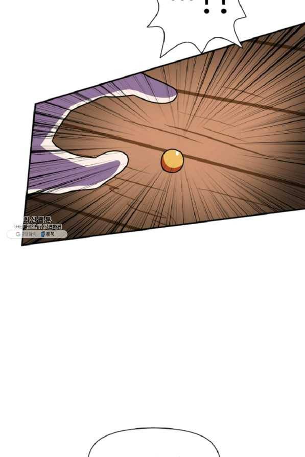 전왕 38화 백혈쌍악 12