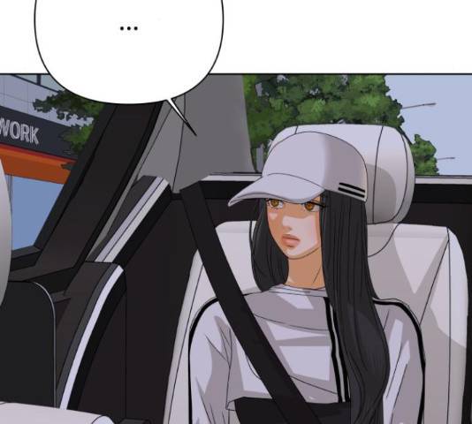 여우놀이 43화 5