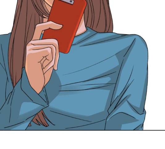 여우놀이 43화 10