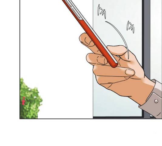 여우놀이 43화 28