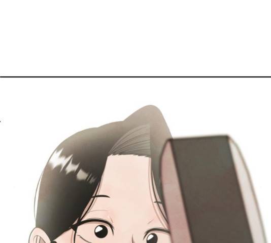 모텔 304호 10화 7