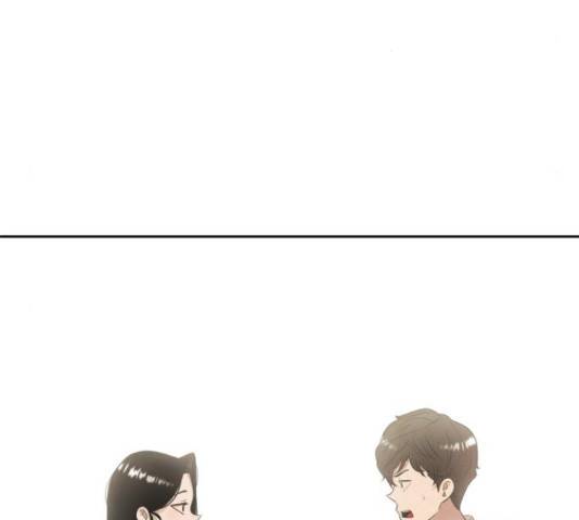 모텔 304호 10화 9