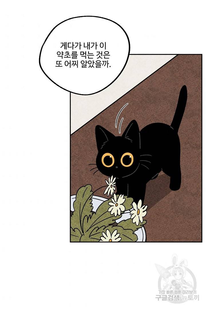 금복이 이야기 71화 33