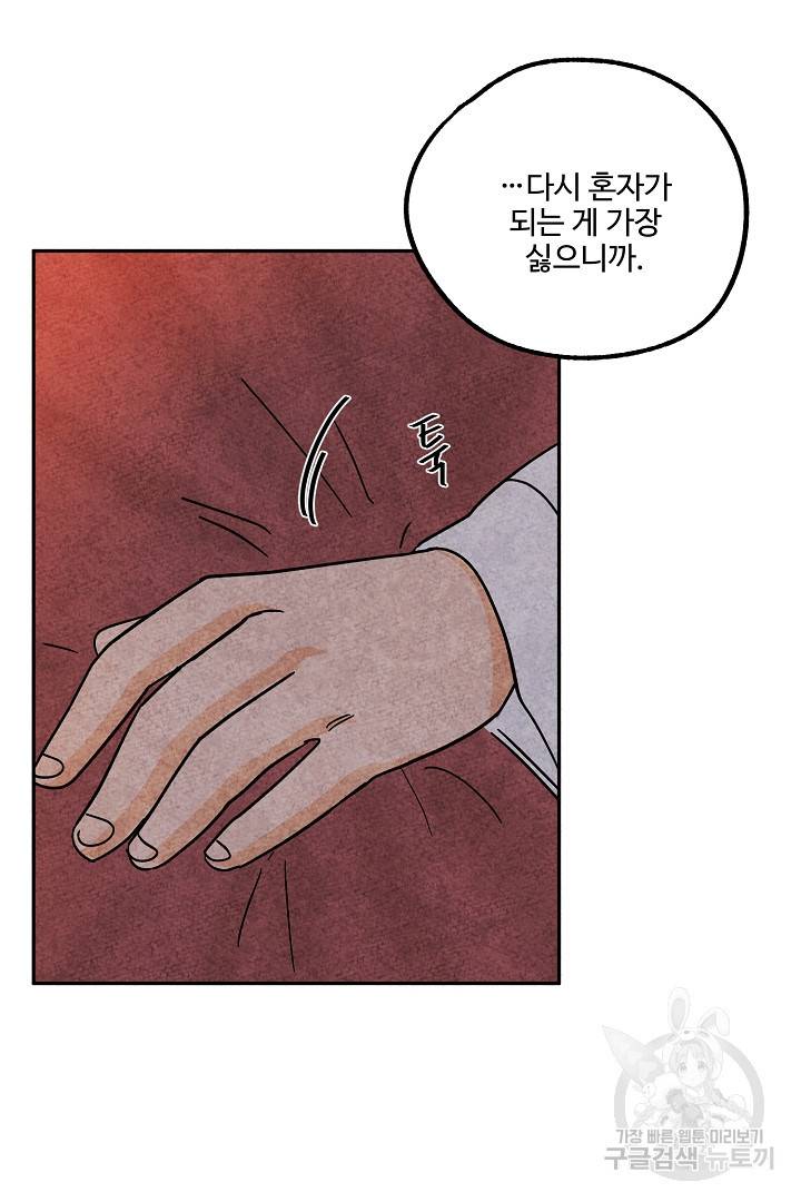 금복이 이야기 79화 65