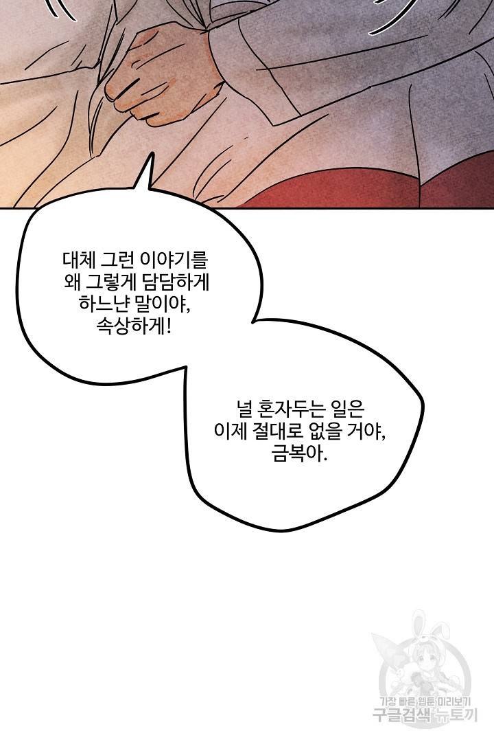 금복이 이야기 79화 68