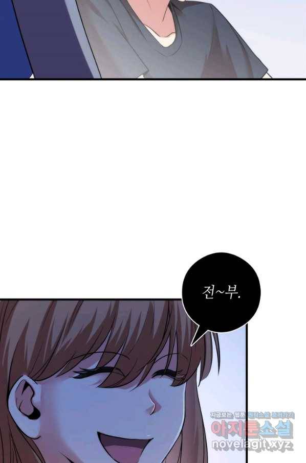 신이되다 - 크툴루신화 55화 58
