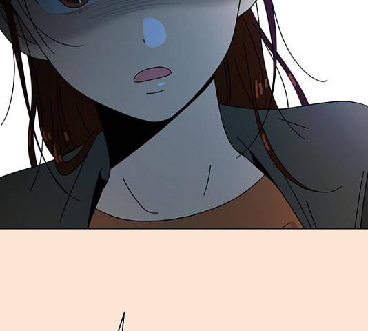청춘 블라썸 95화 92