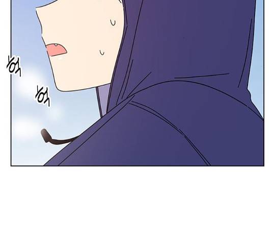 청춘 블라썸 95화 107