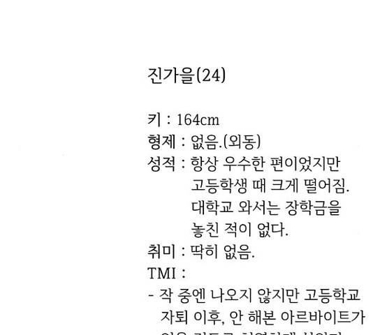 청춘 블라썸 95화 137