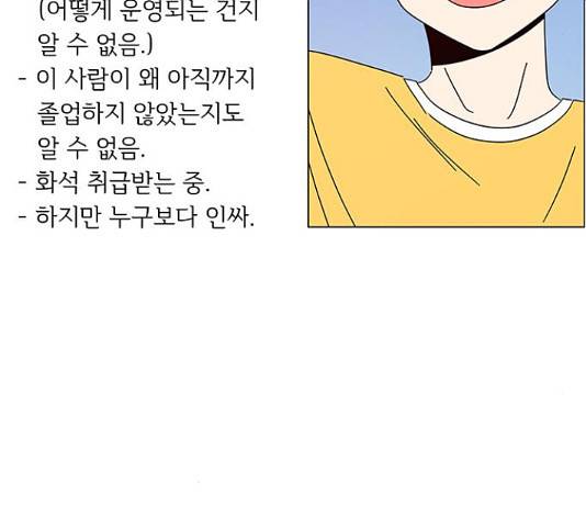 청춘 블라썸 95화 142