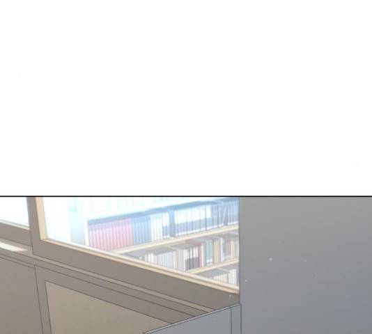 최면학교 46화 23