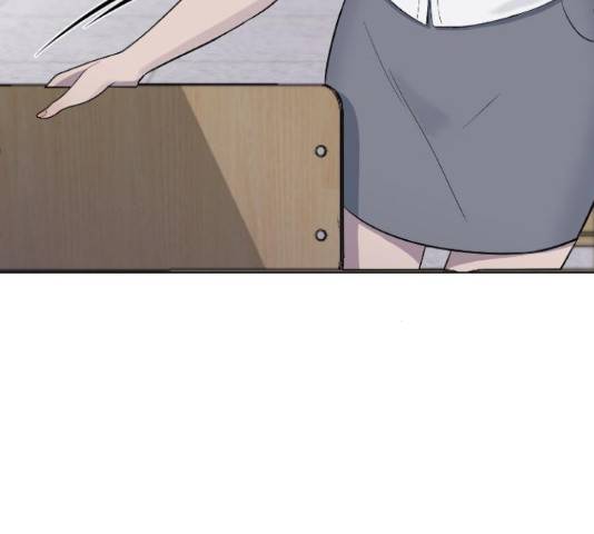 최면학교 46화 49