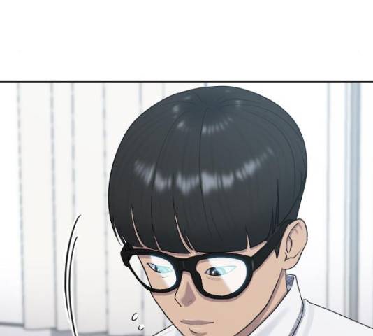 최면학교 46화 78