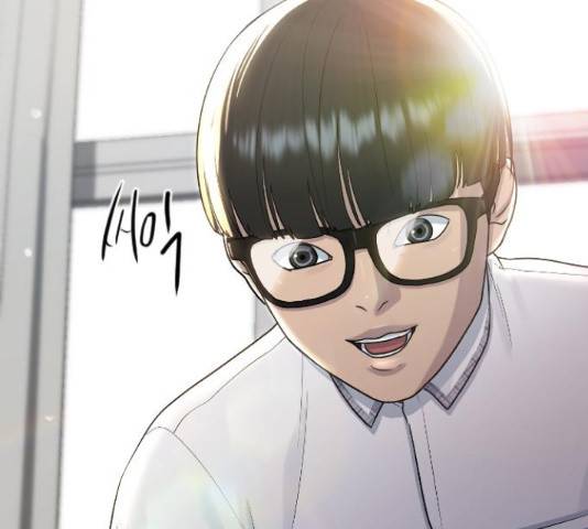 최면학교 46화 122