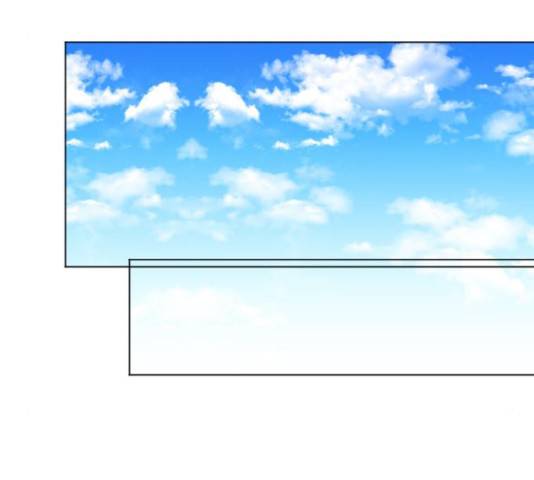최면학교 46화 130