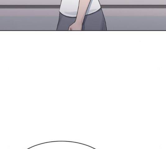 최면학교 46화 133