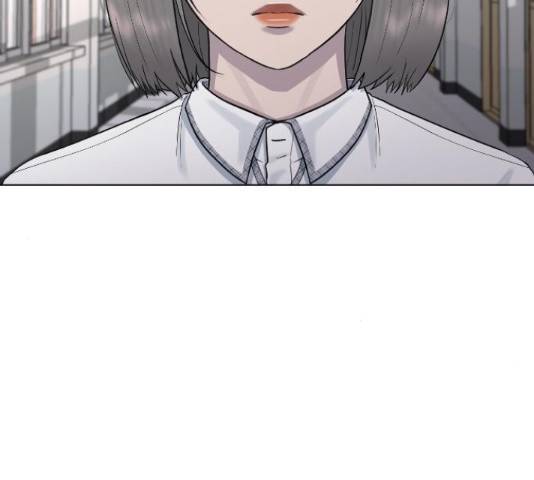 최면학교 46화 140