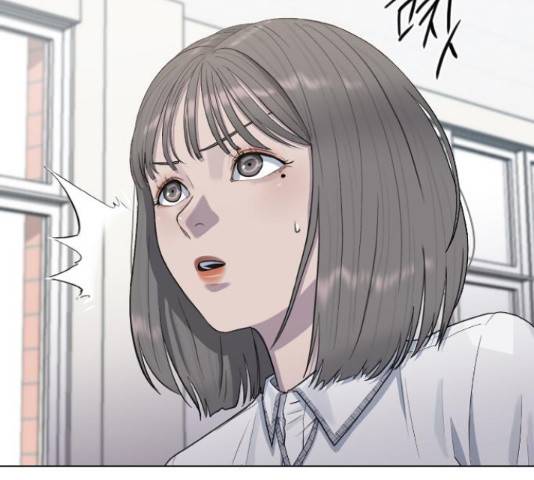 최면학교 46화 158
