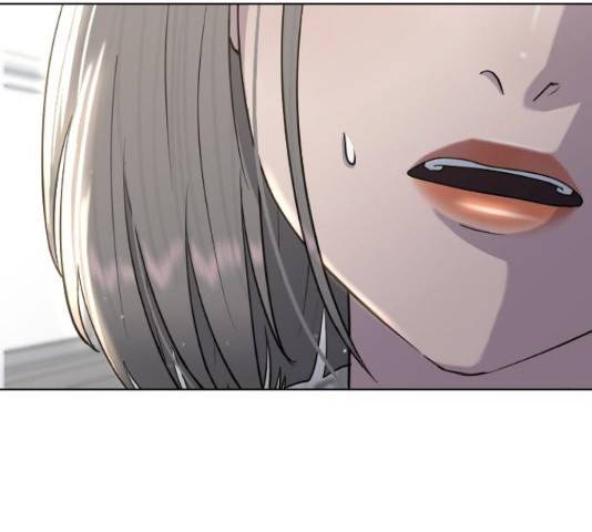 최면학교 46화 160