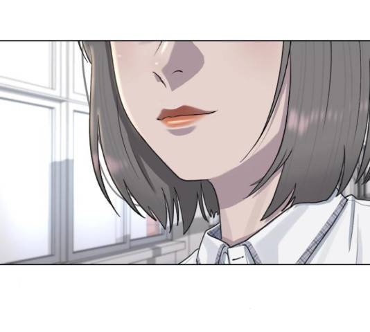 최면학교 46화 169