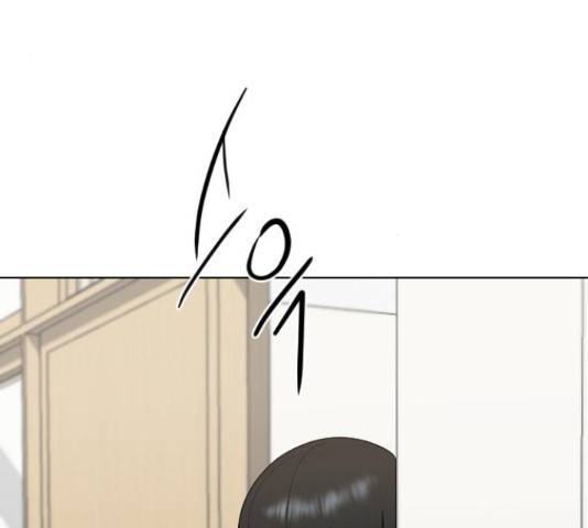 최면학교 46화 176