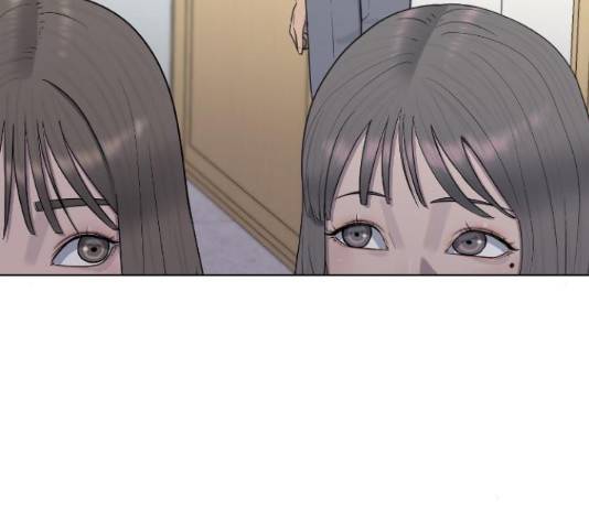 최면학교 46화 180