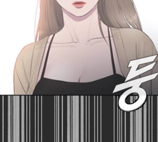 최면학교 46화 199
