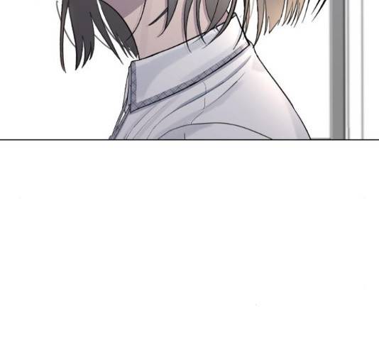 최면학교 46화 222