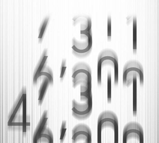 존잘주의 37화 2