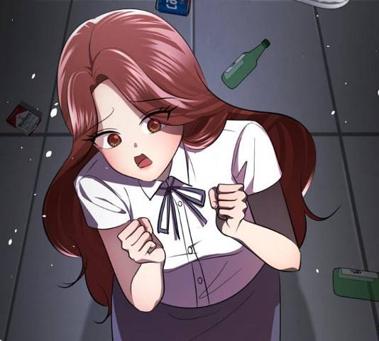 존잘주의 37화 23