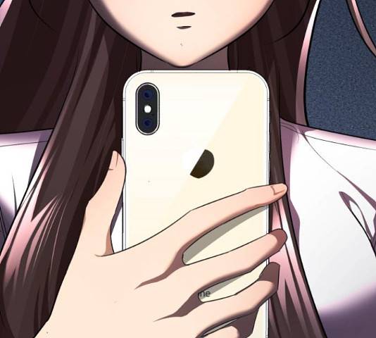 존잘주의 37화 29