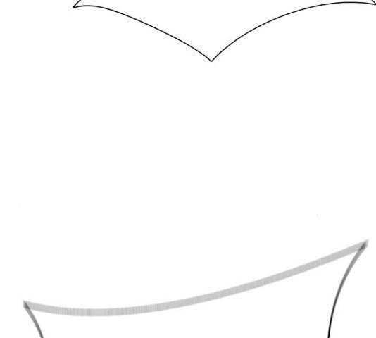 존잘주의 37화 49