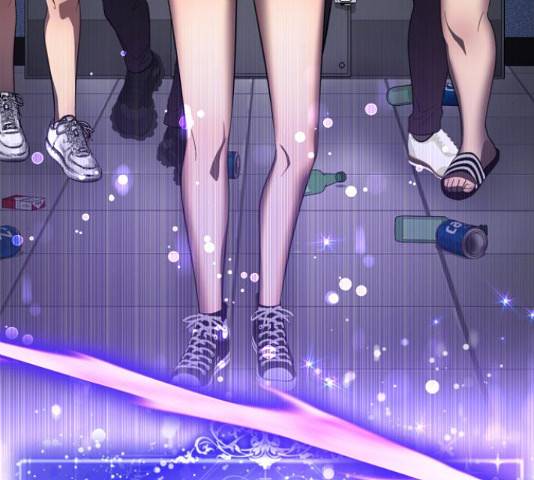 존잘주의 37화 123