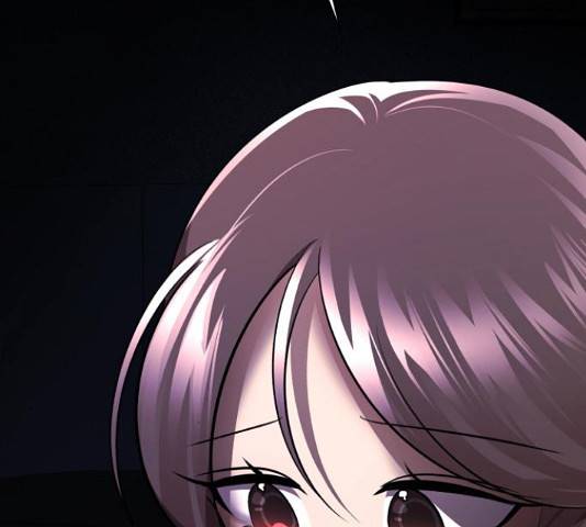 존잘주의 37화 190