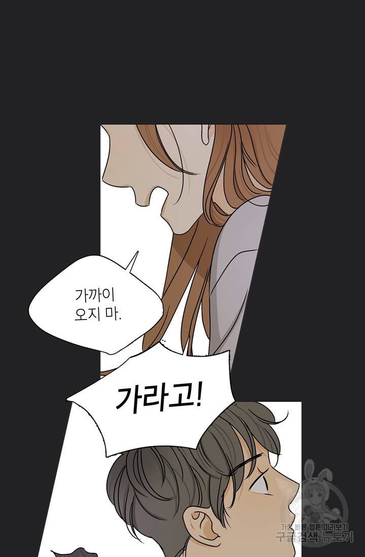 도령의 가족 103화 10