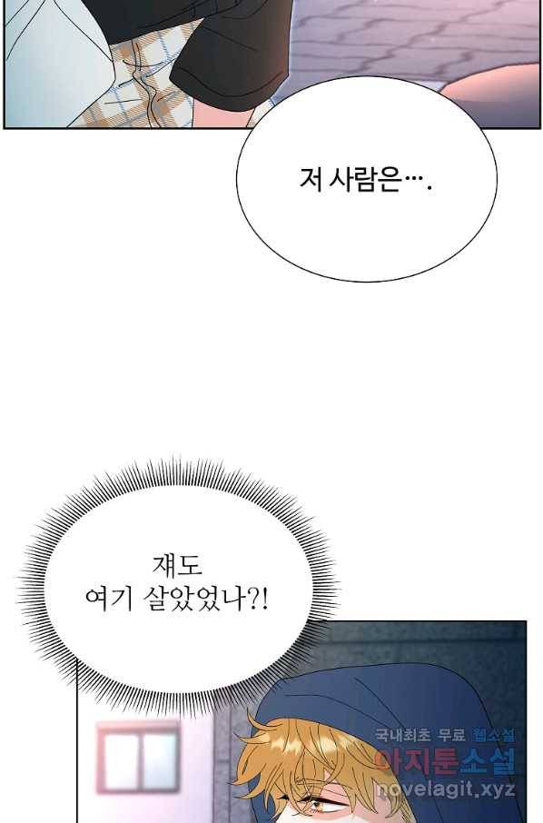 각색남주 36화 6