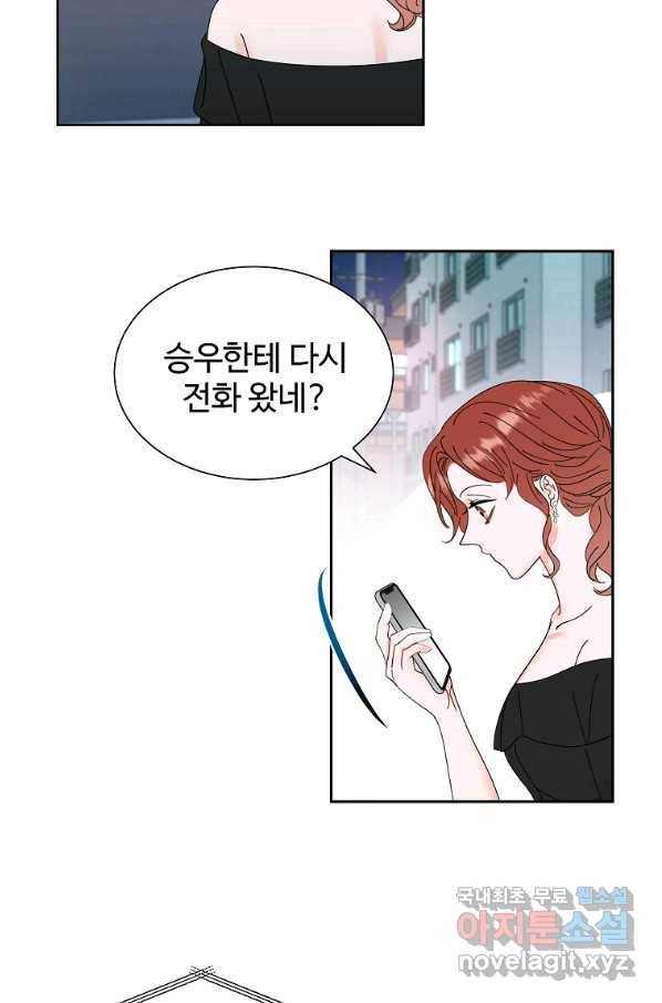 각색남주 36화 11