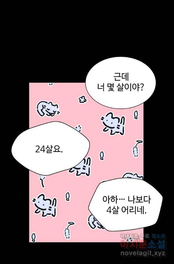 각색남주 36화 29