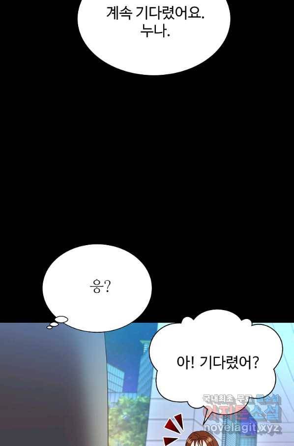 각색남주 36화 41
