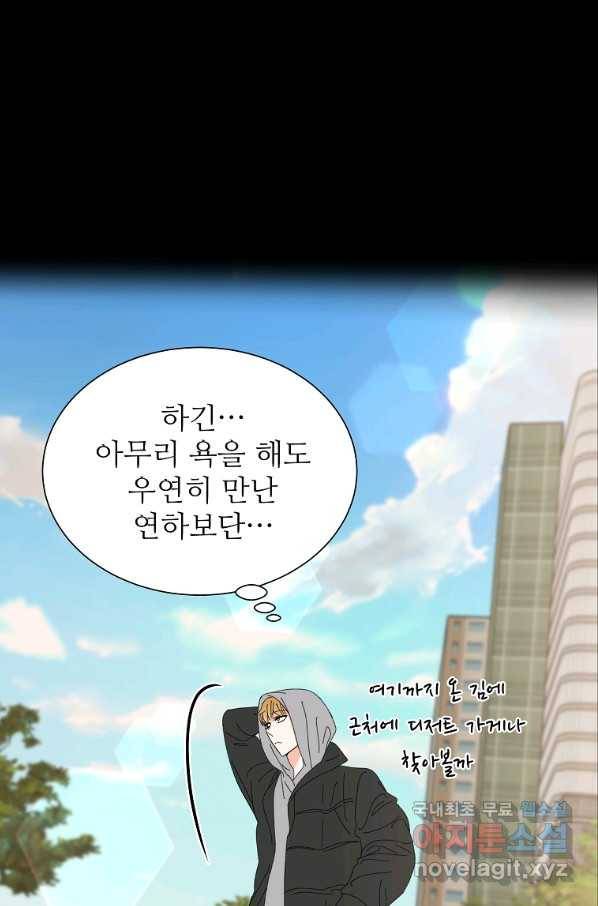 각색남주 36화 53