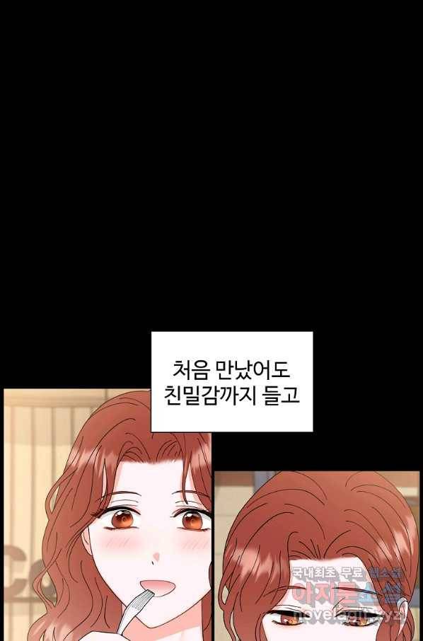 각색남주 36화 55