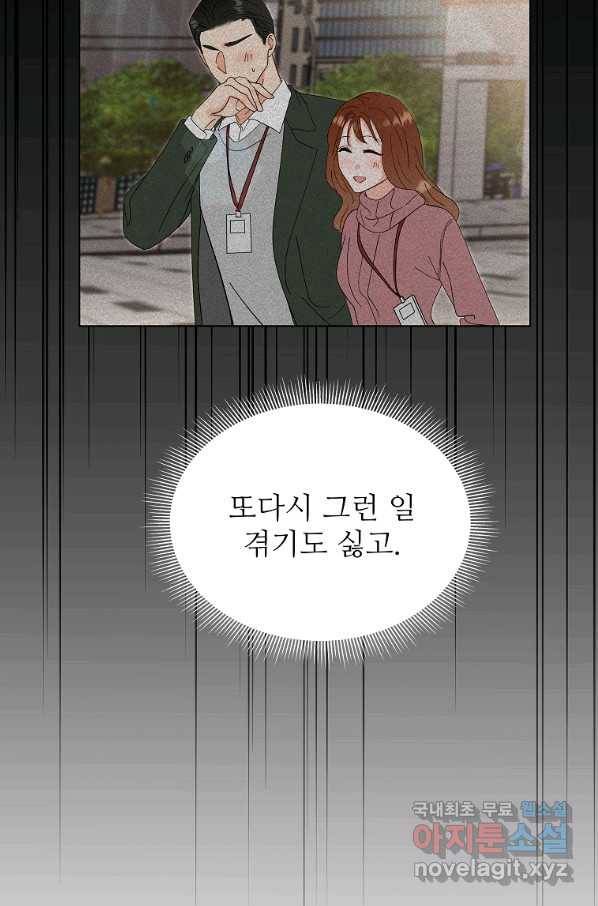 각색남주 36화 59