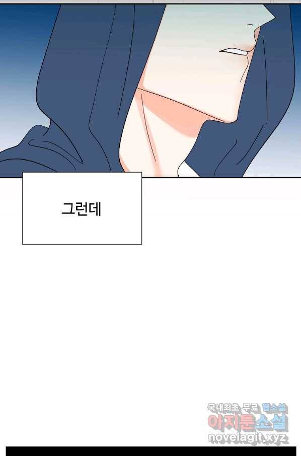 각색남주 36화 60