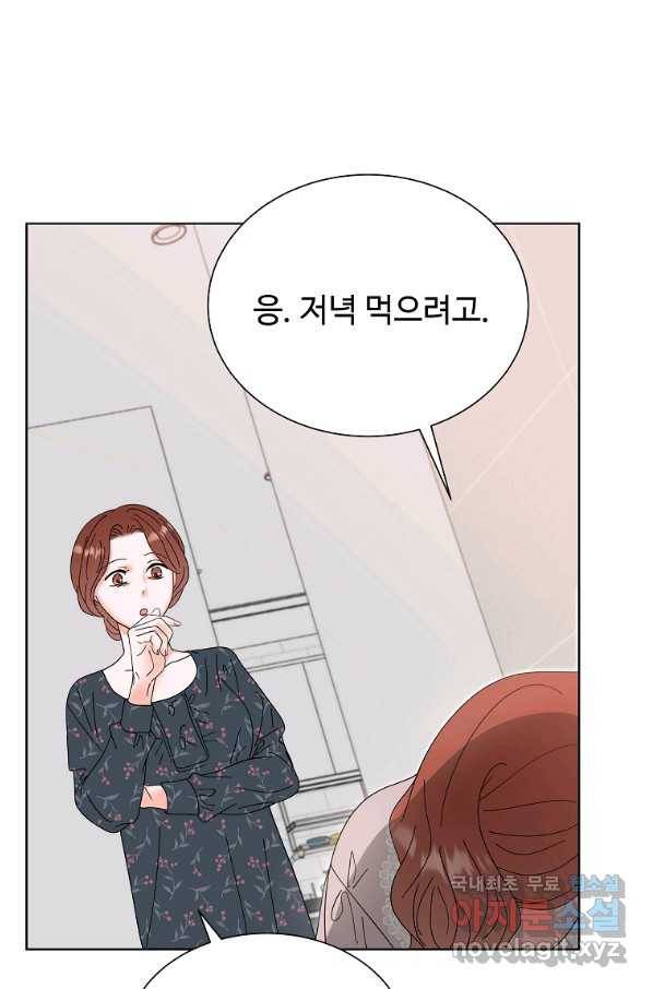 각색남주 36화 68