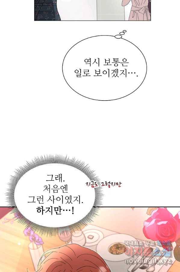 각색남주 36화 75