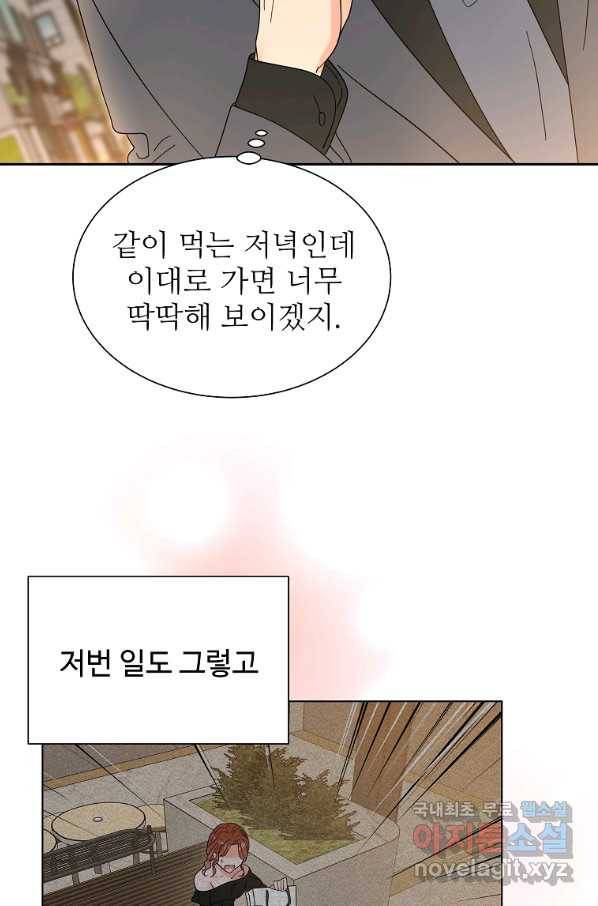 각색남주 36화 85
