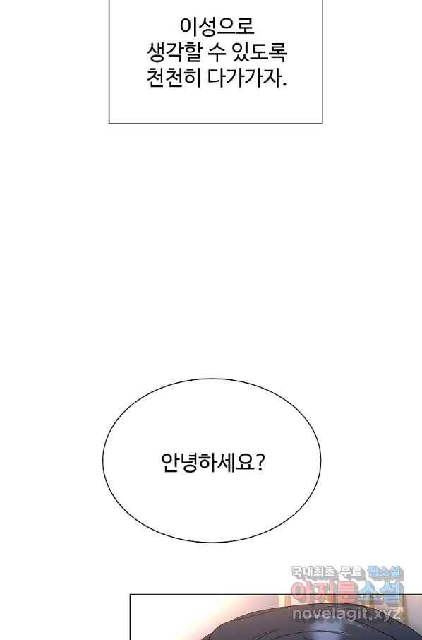 각색남주 36화 88