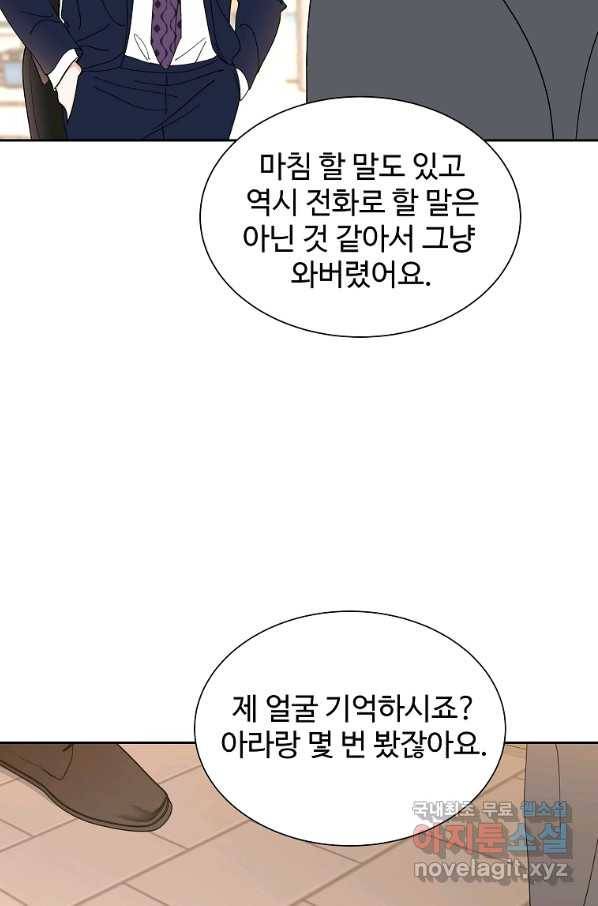 각색남주 36화 92