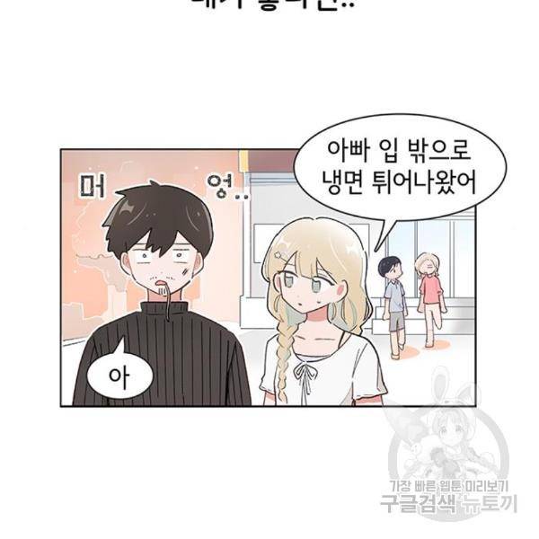 오로지 너를 이기고 싶어 152화 36