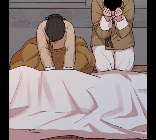여우애담 22화 30